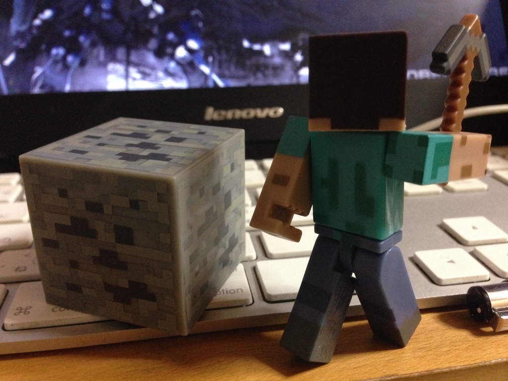 f:id:auraclover:20190108023701j:plain f:id:auraclover:20190108023701j:plain