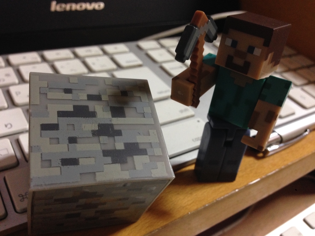 f:id:auraclover:20190108023925j:plain f:id:auraclover:20190108023925j:plain