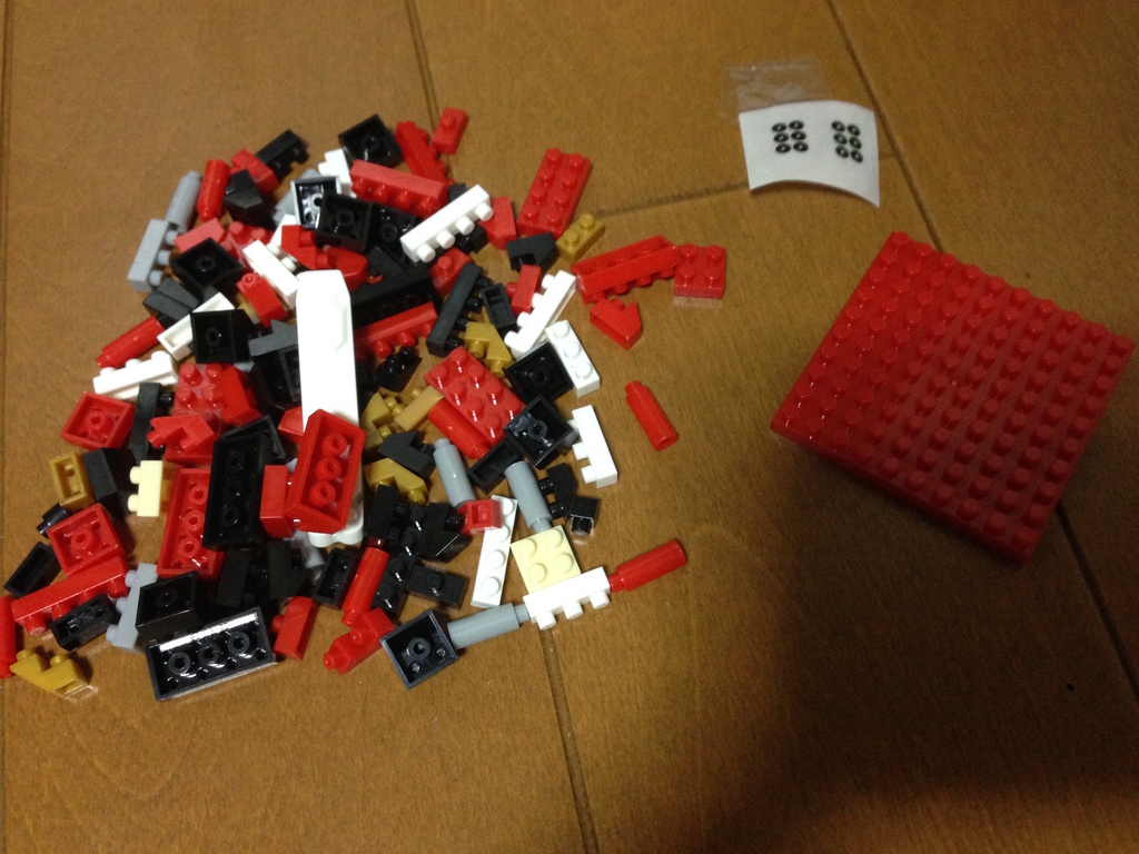 f:id:auraclover:20190126014818j:plain