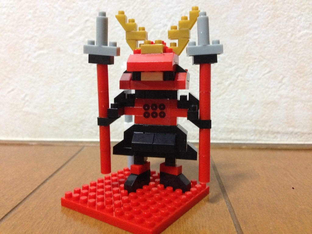 f:id:auraclover:20190126014848j:plain