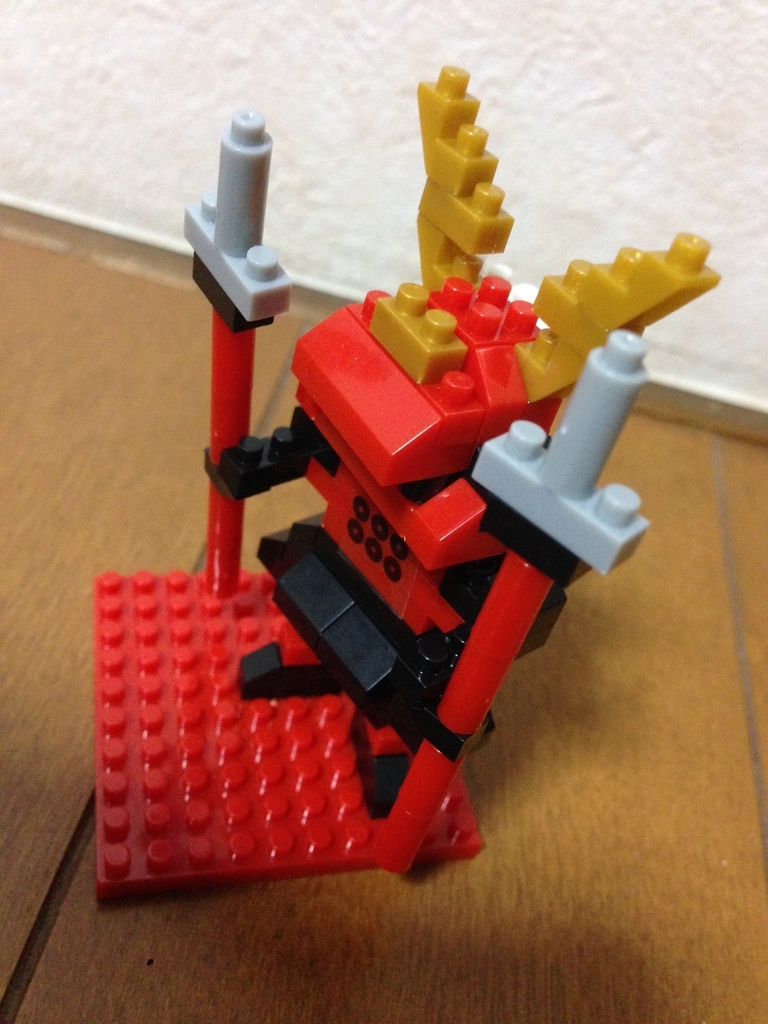 f:id:auraclover:20190126015104j:plain