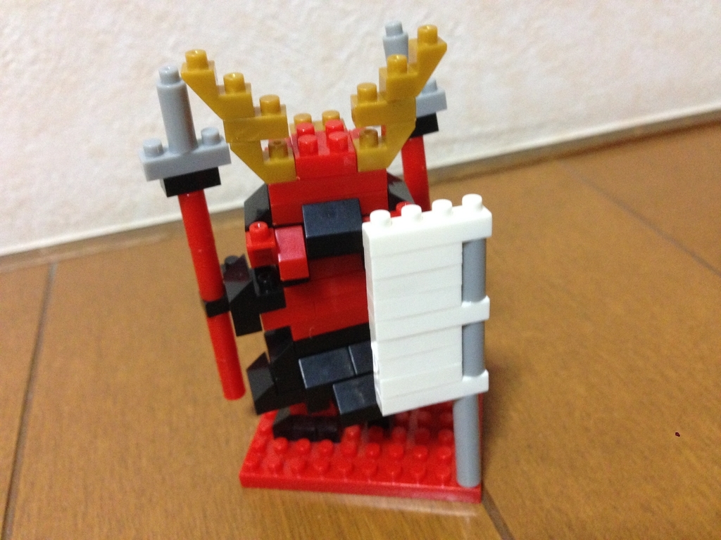 f:id:auraclover:20190126015226j:plain