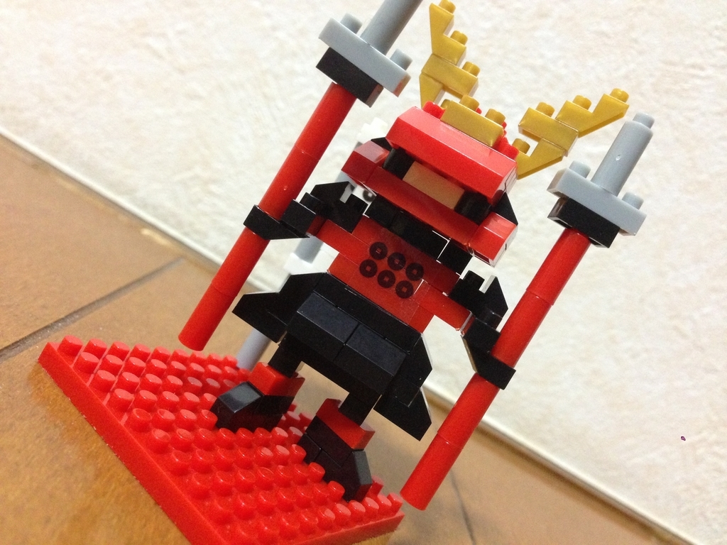 f:id:auraclover:20190126015717j:plain