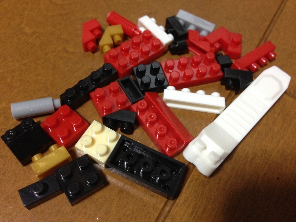 f:id:auraclover:20190126015737j:plain