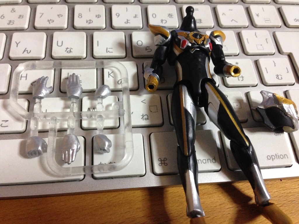 f:id:auraclover:20190127004801j:plain