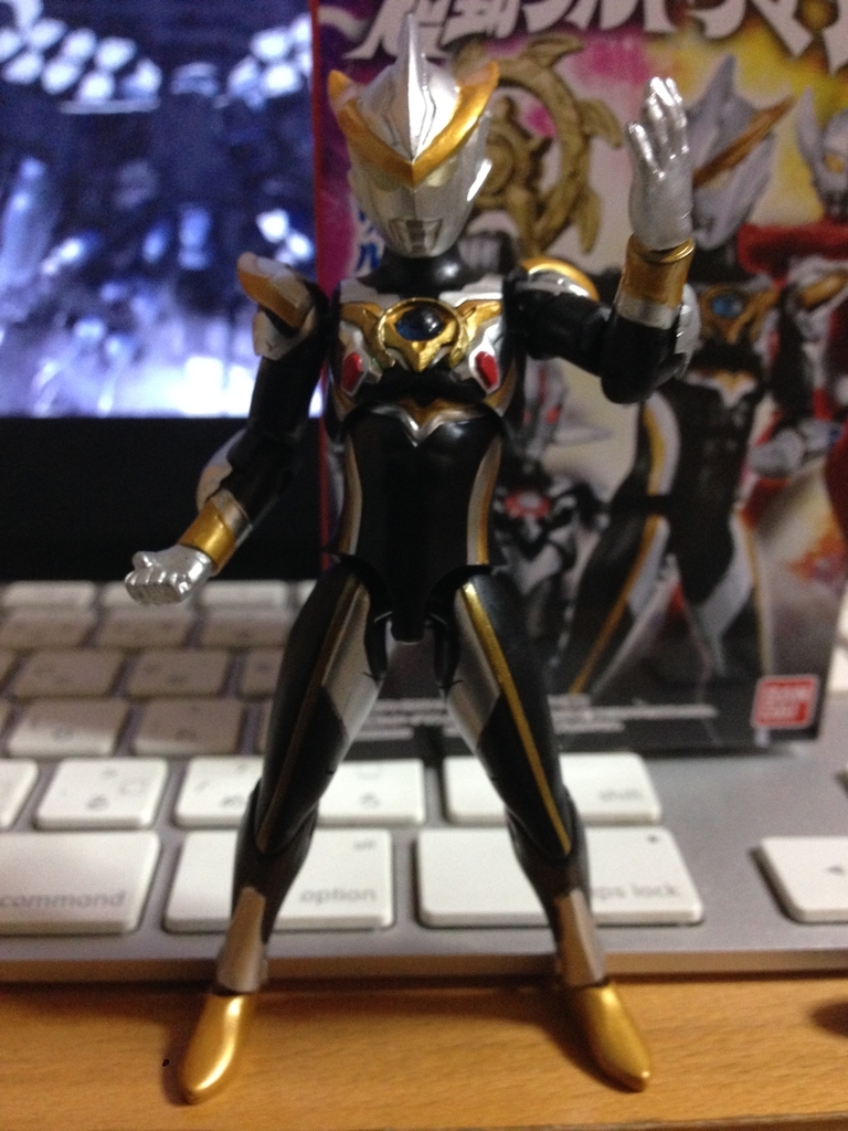 f:id:auraclover:20190127004835j:plain