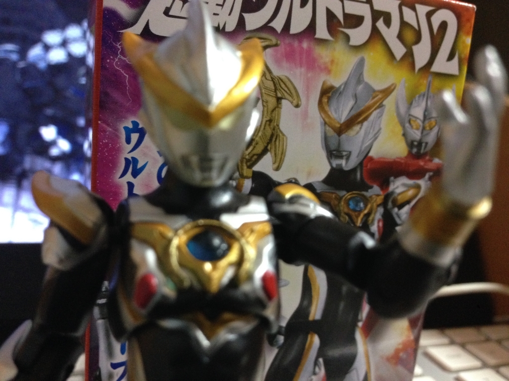 f:id:auraclover:20190127004950j:plain