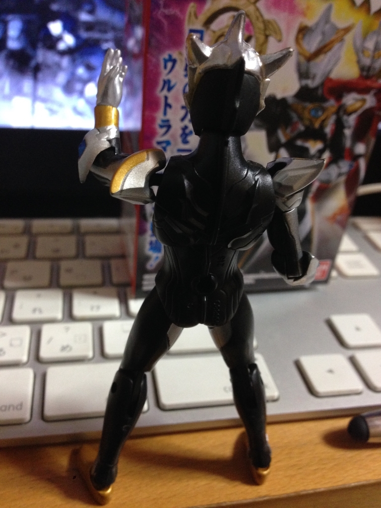 f:id:auraclover:20190127005050j:plain