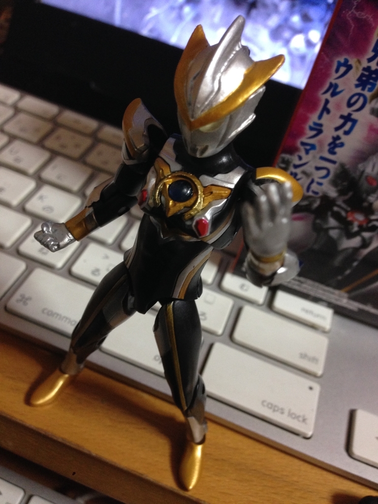 f:id:auraclover:20190127005127j:plain