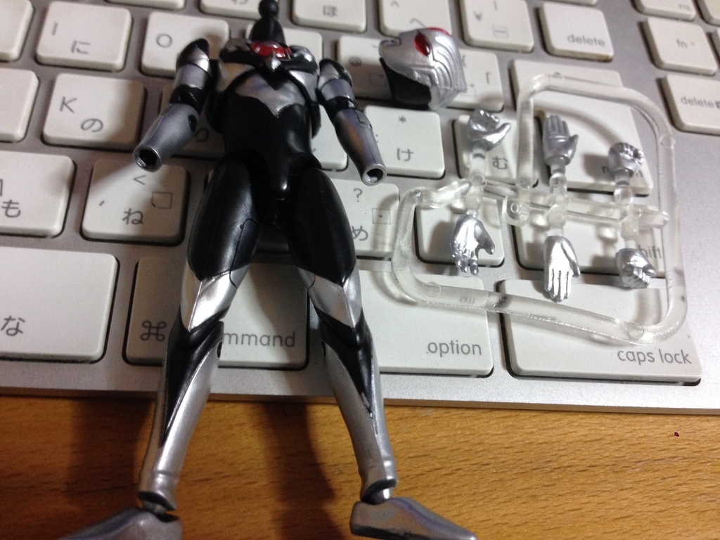 f:id:auraclover:20190127005200j:plain