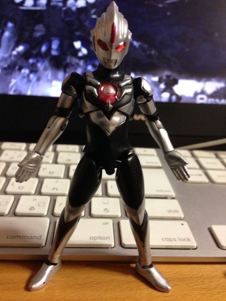 f:id:auraclover:20190127005234j:plain