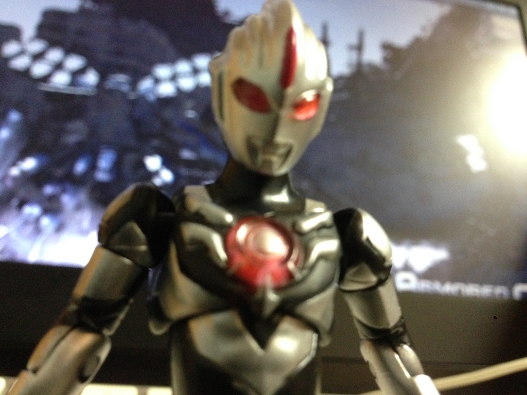 f:id:auraclover:20190127005253j:plain