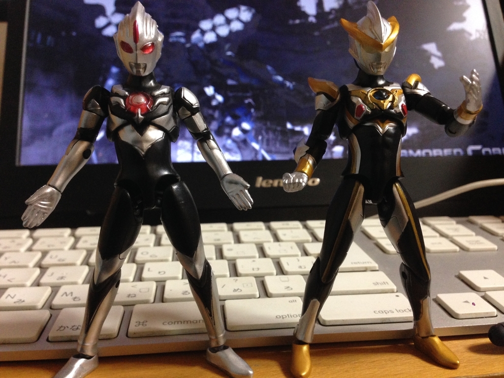 f:id:auraclover:20190127010803j:plain