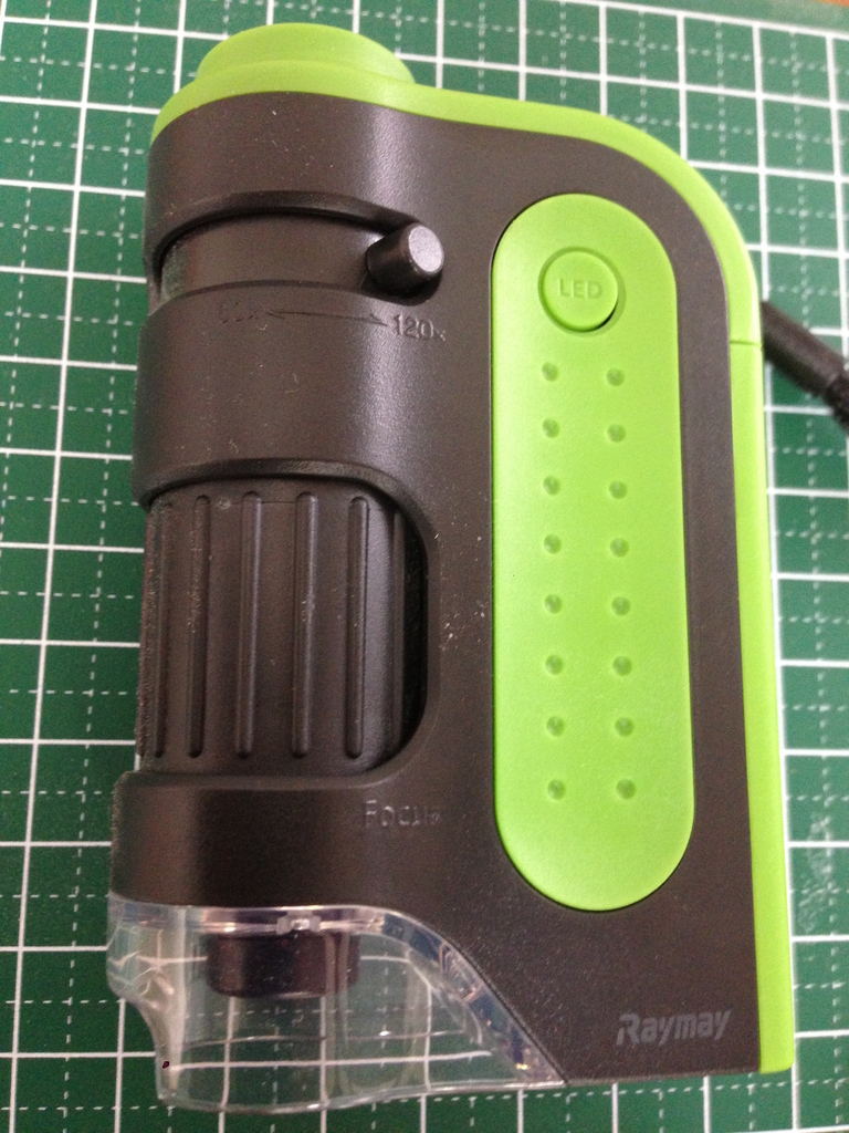 f:id:auraclover:20190208005806j:plain