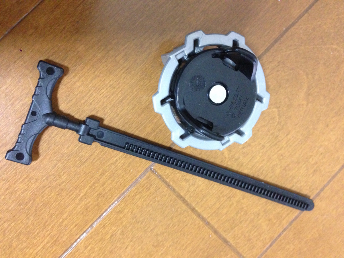 f:id:auraclover:20190328191431j:plain