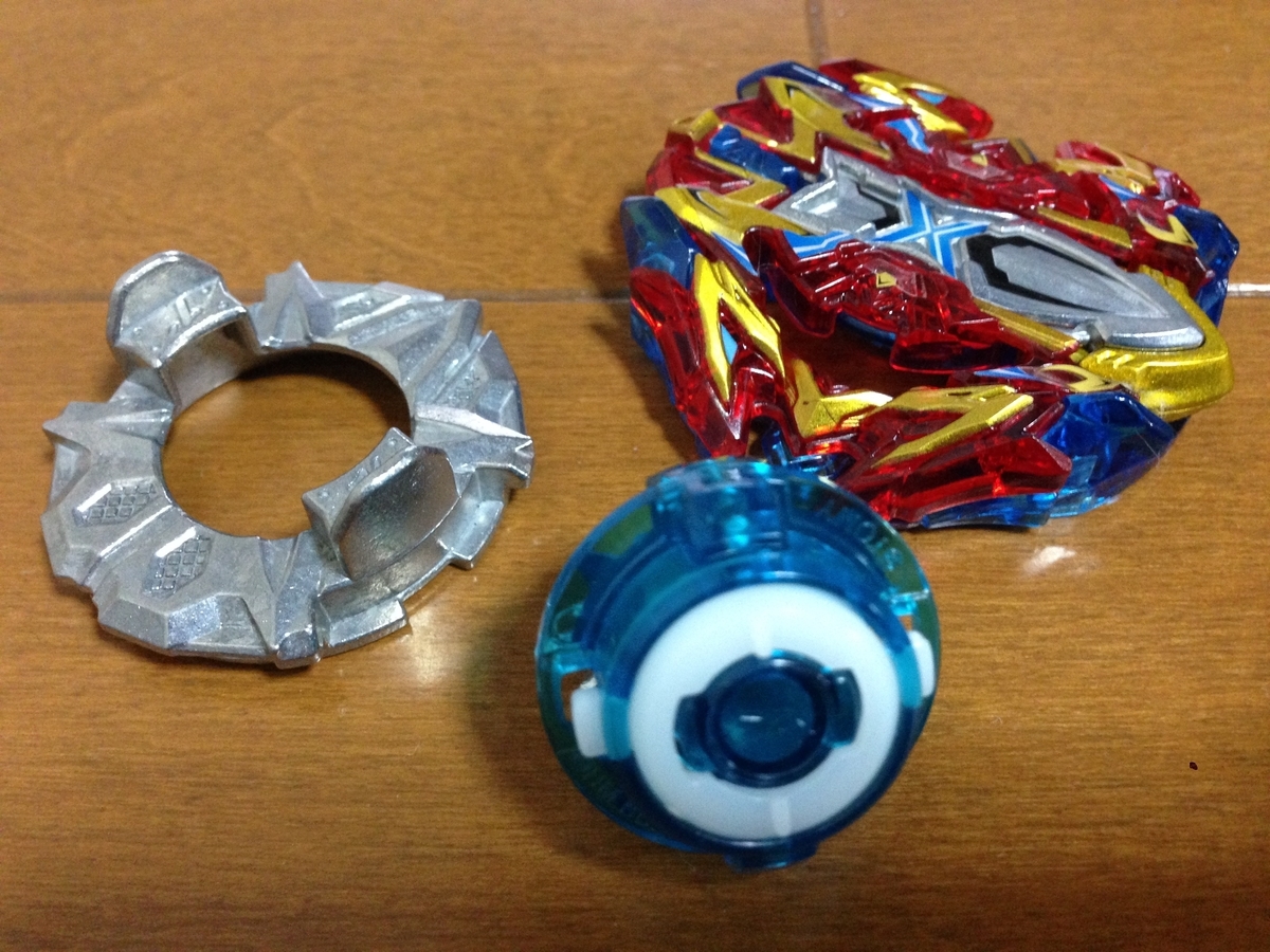 f:id:auraclover:20190328191458j:plain