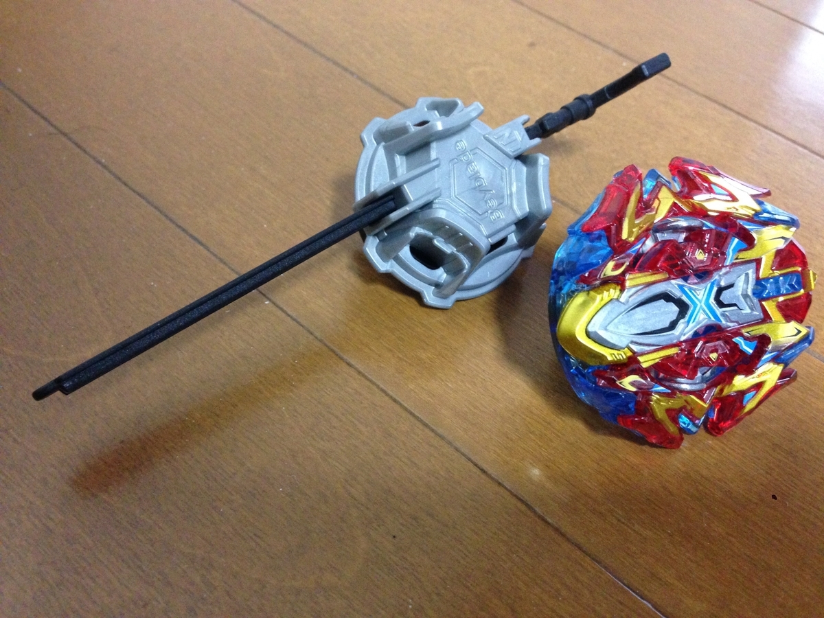 f:id:auraclover:20190328191608j:plain