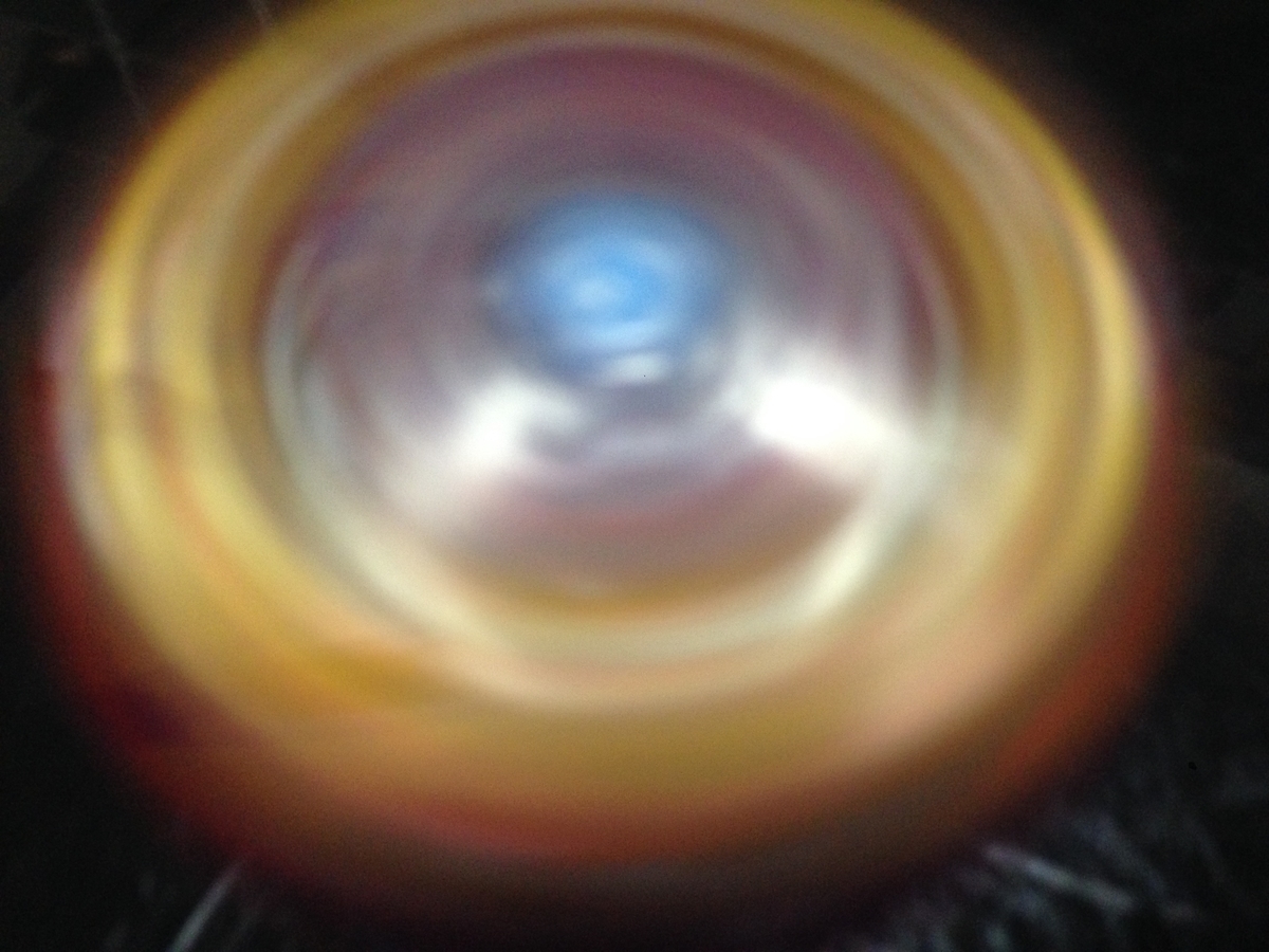 f:id:auraclover:20190328191819j:plain