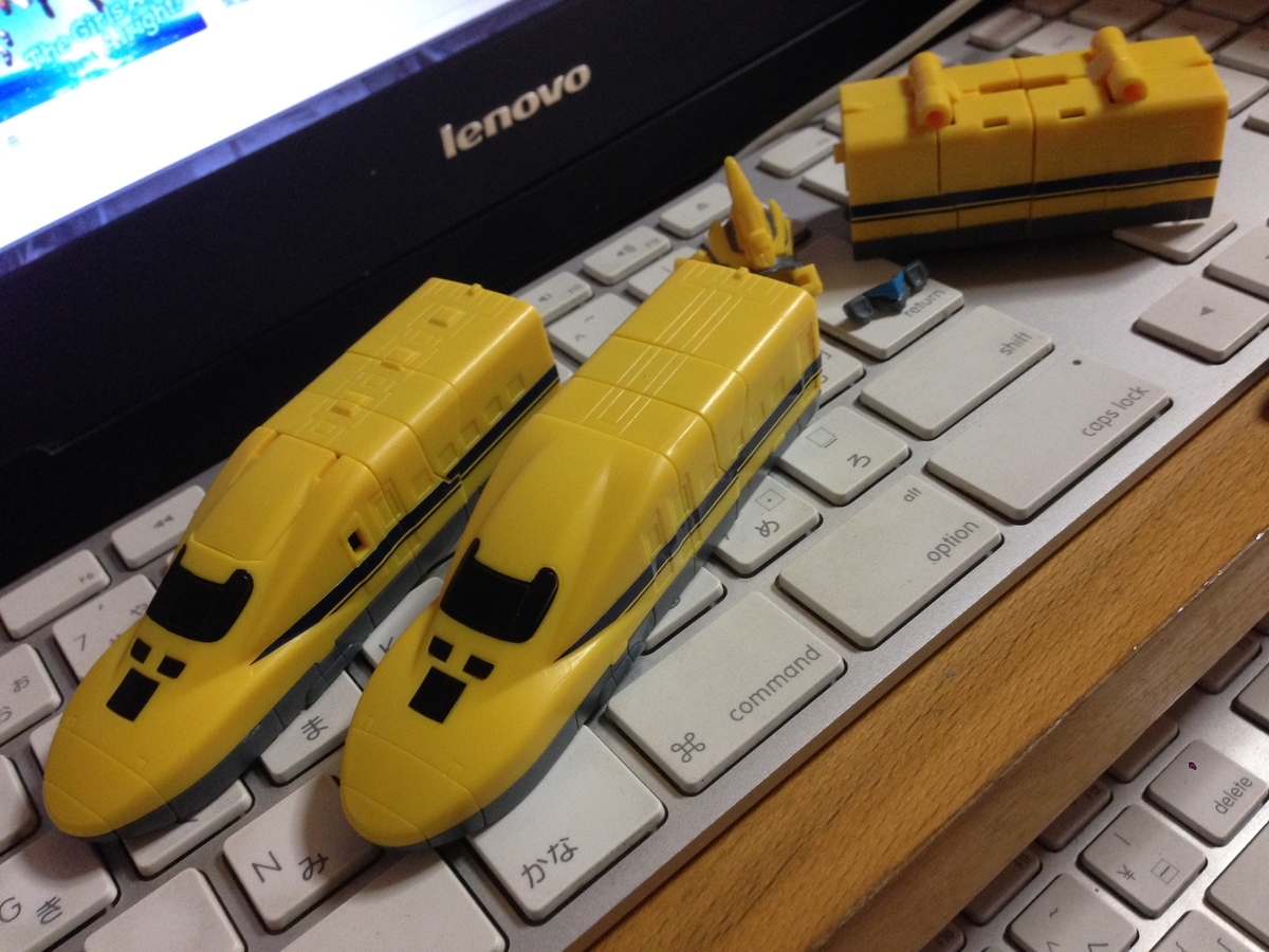 f:id:auraclover:20190328201602j:plain