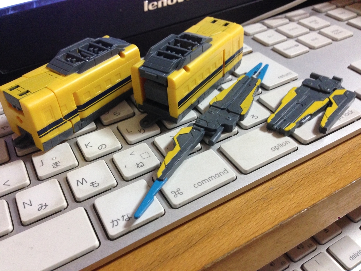 f:id:auraclover:20190328201629j:plain