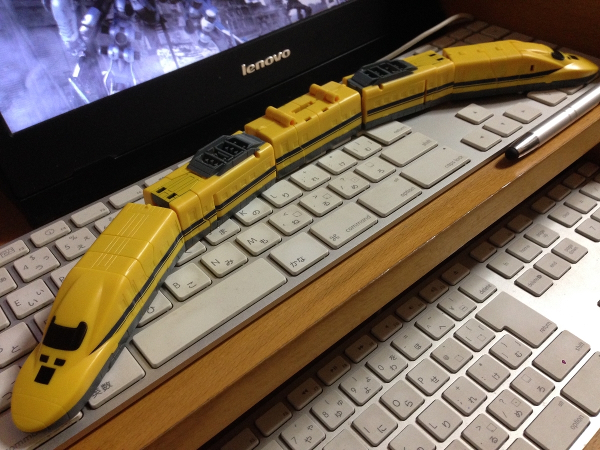 f:id:auraclover:20190328201658j:plain