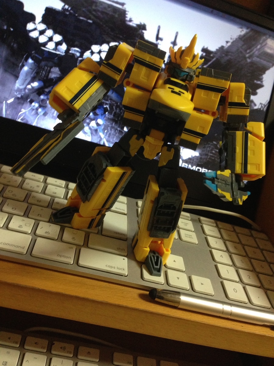 f:id:auraclover:20190328201745j:plain