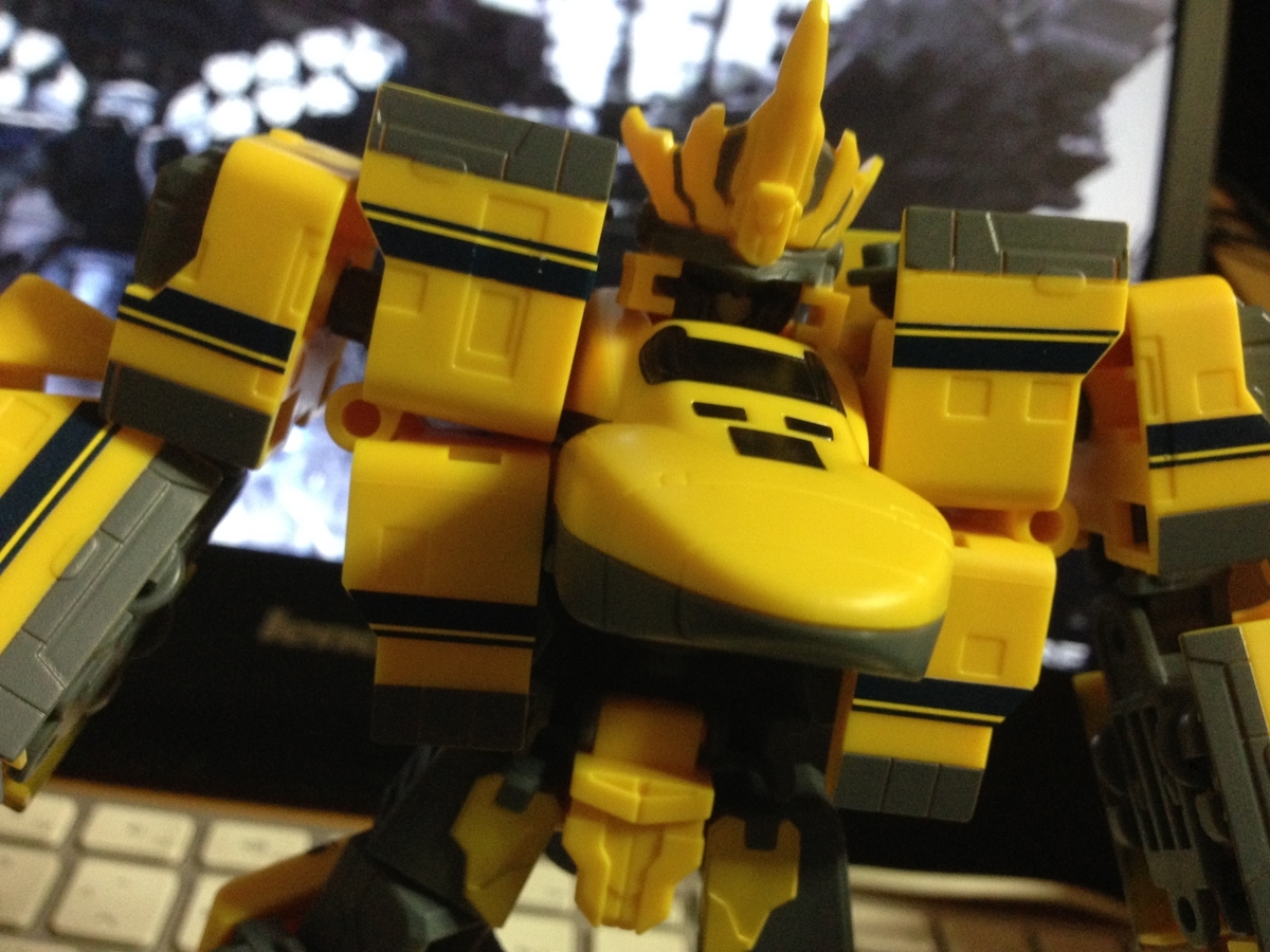 f:id:auraclover:20190328201805j:plain