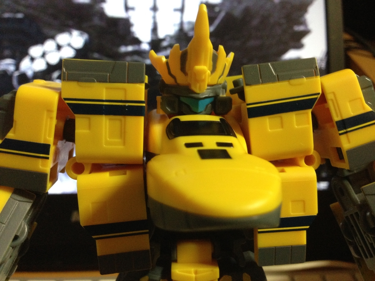 f:id:auraclover:20190328201837j:plain