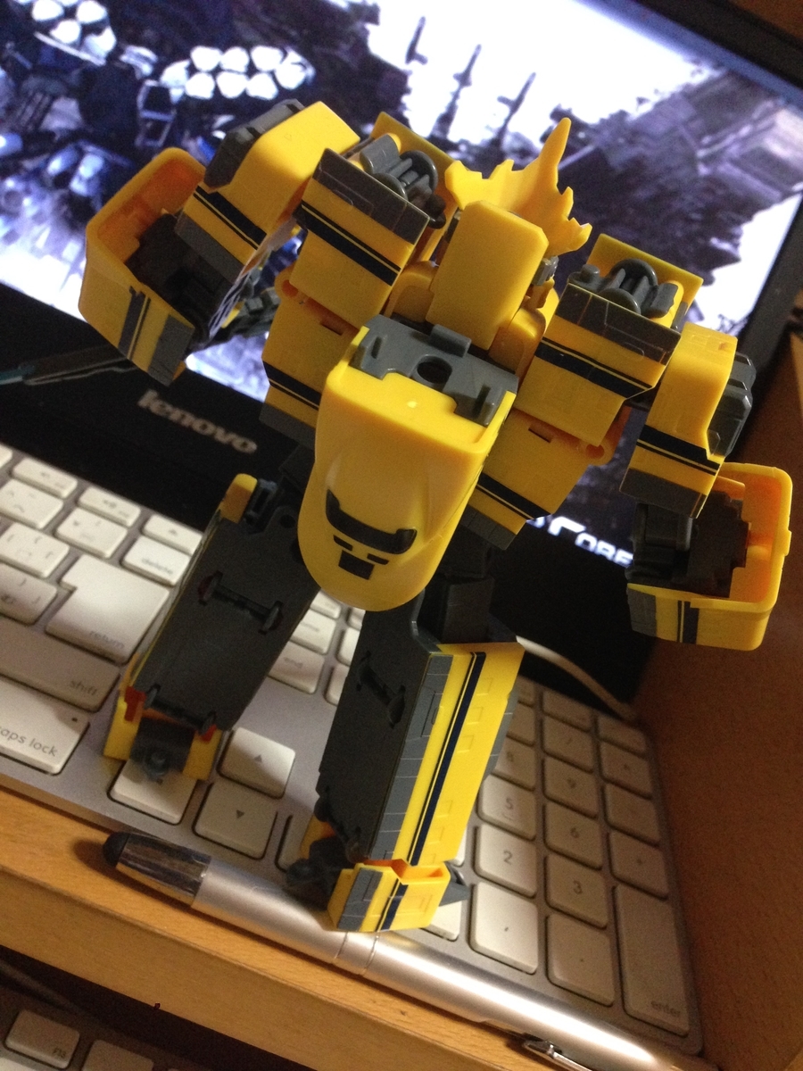 f:id:auraclover:20190328202133j:plain