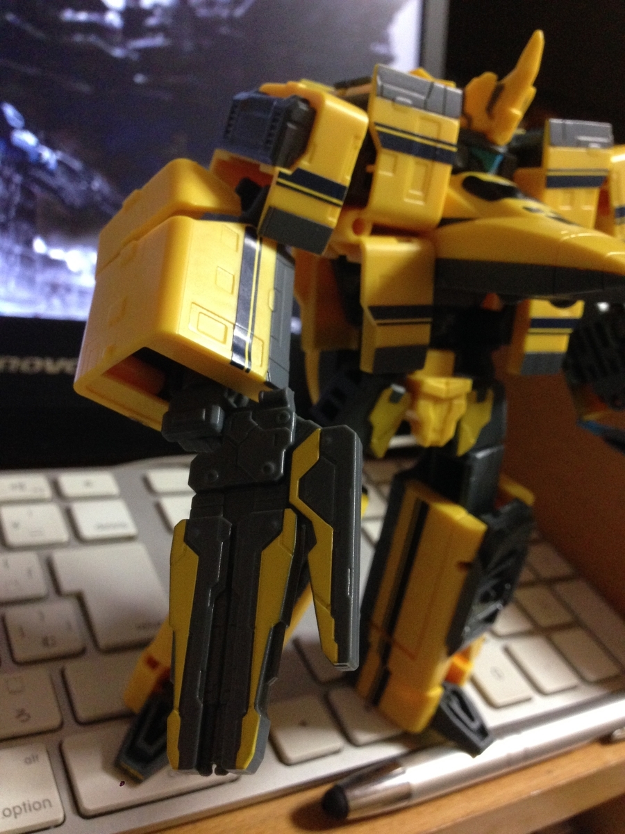 f:id:auraclover:20190328202428j:plain