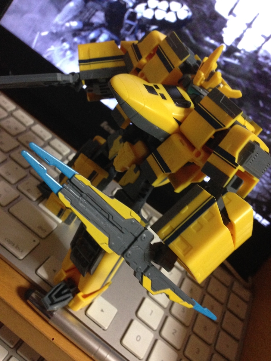 f:id:auraclover:20190328202655j:plain