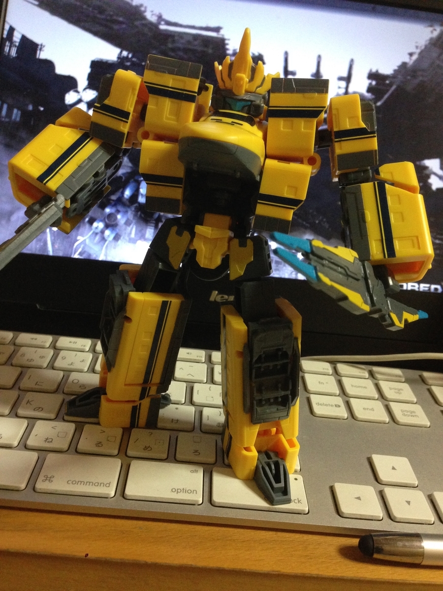 f:id:auraclover:20190328202827j:plain