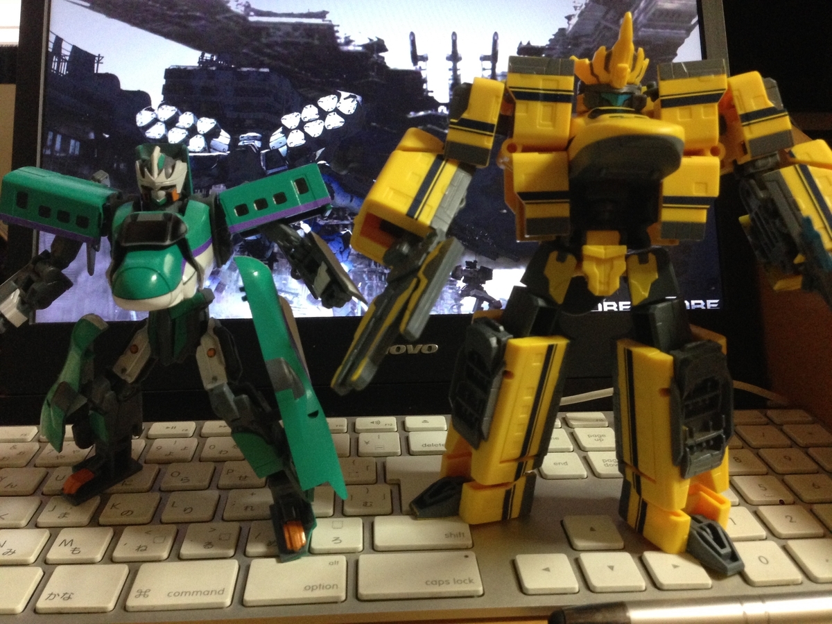 f:id:auraclover:20190328202935j:plain