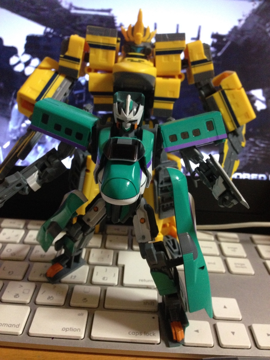 f:id:auraclover:20190328203216j:plain