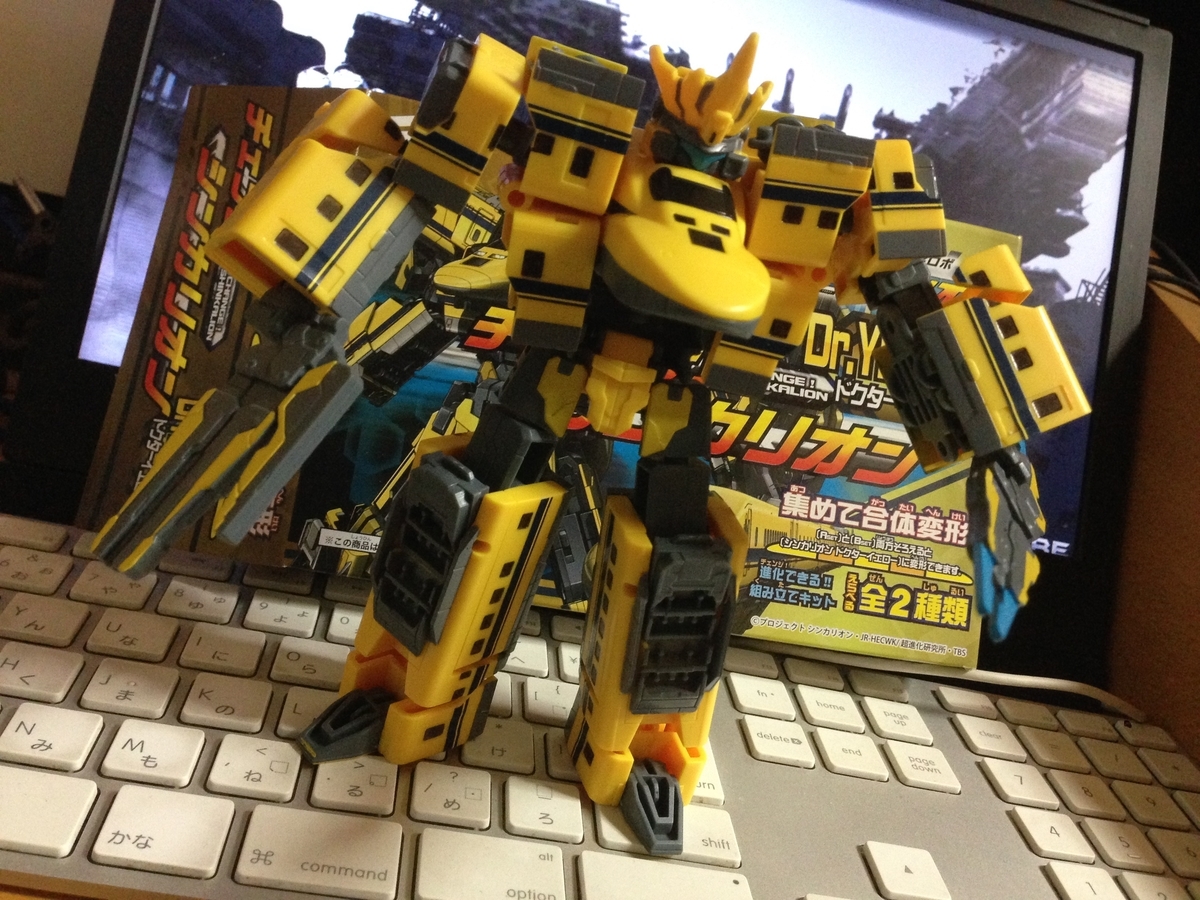 f:id:auraclover:20190328203409j:plain