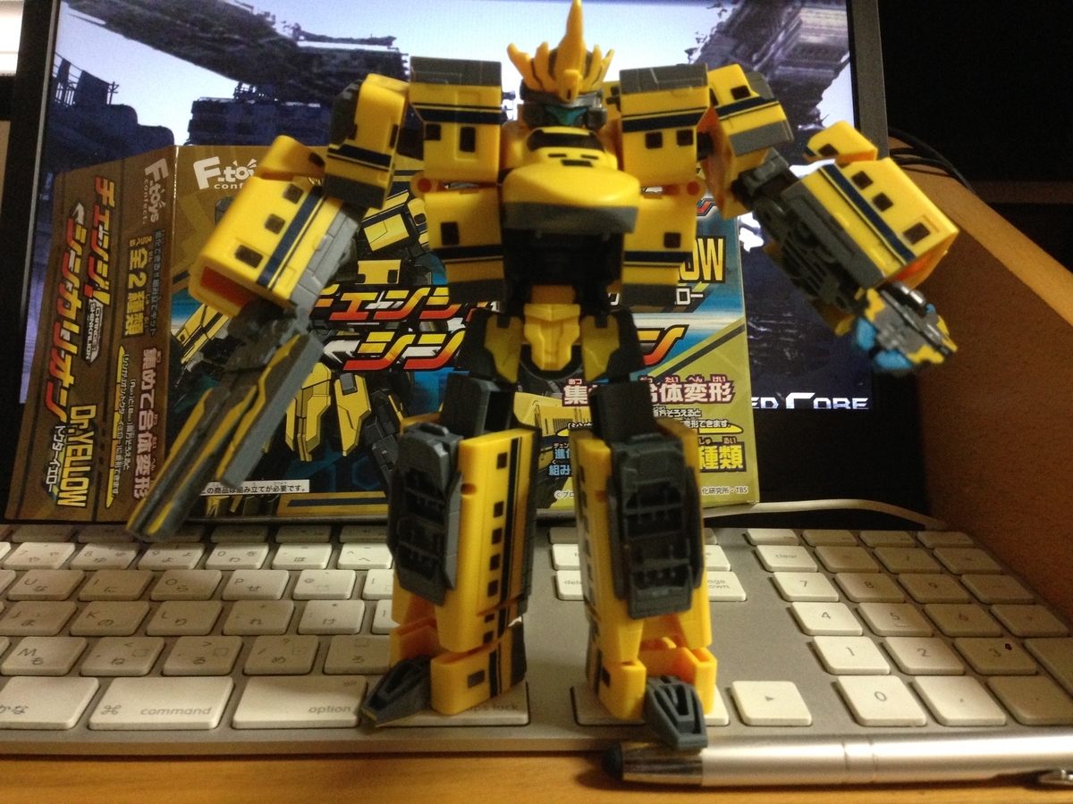 f:id:auraclover:20190328203826j:plain