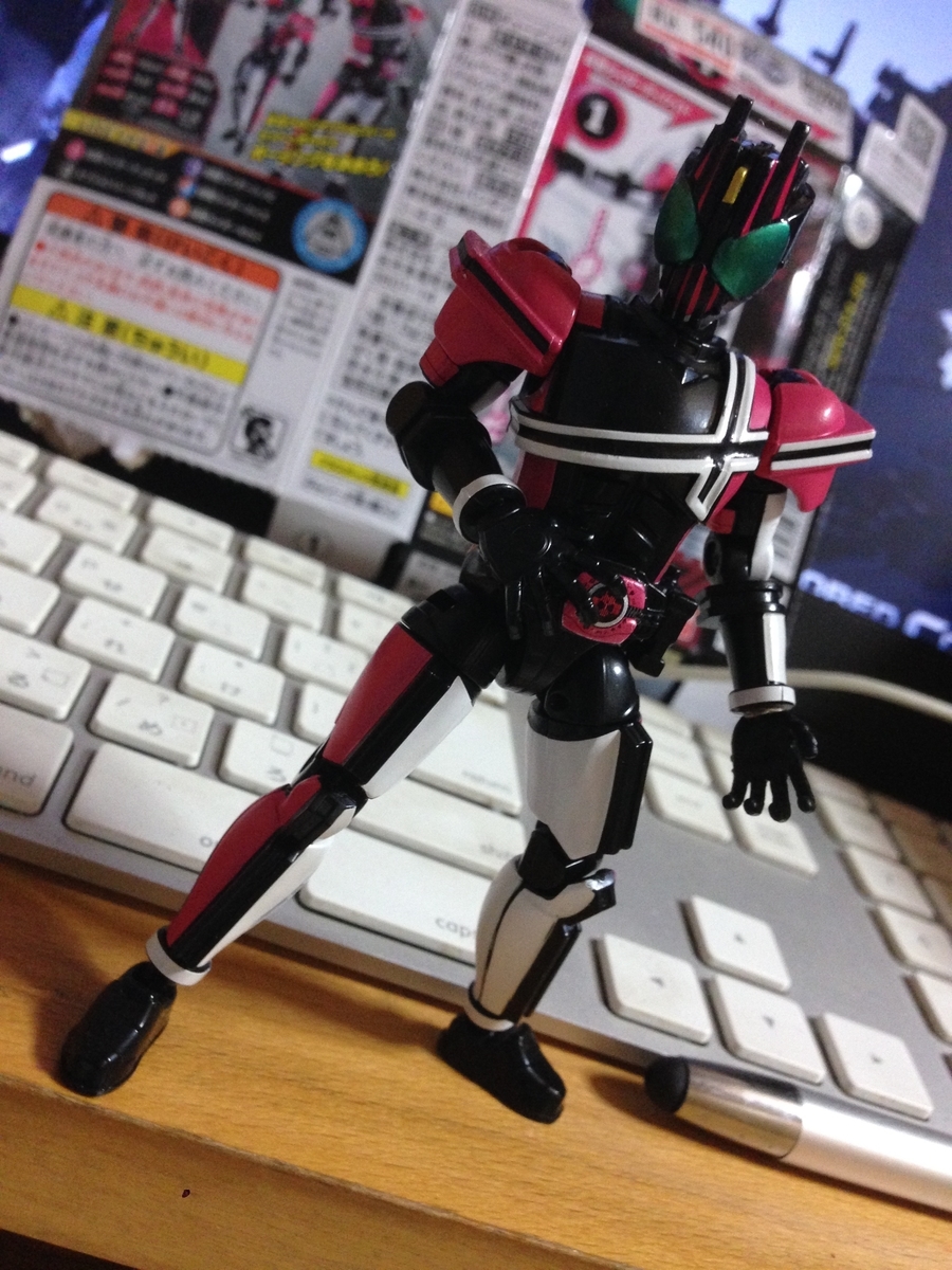 f:id:auraclover:20190617210339j:plain f:id:auraclover:20190617210339j:plain