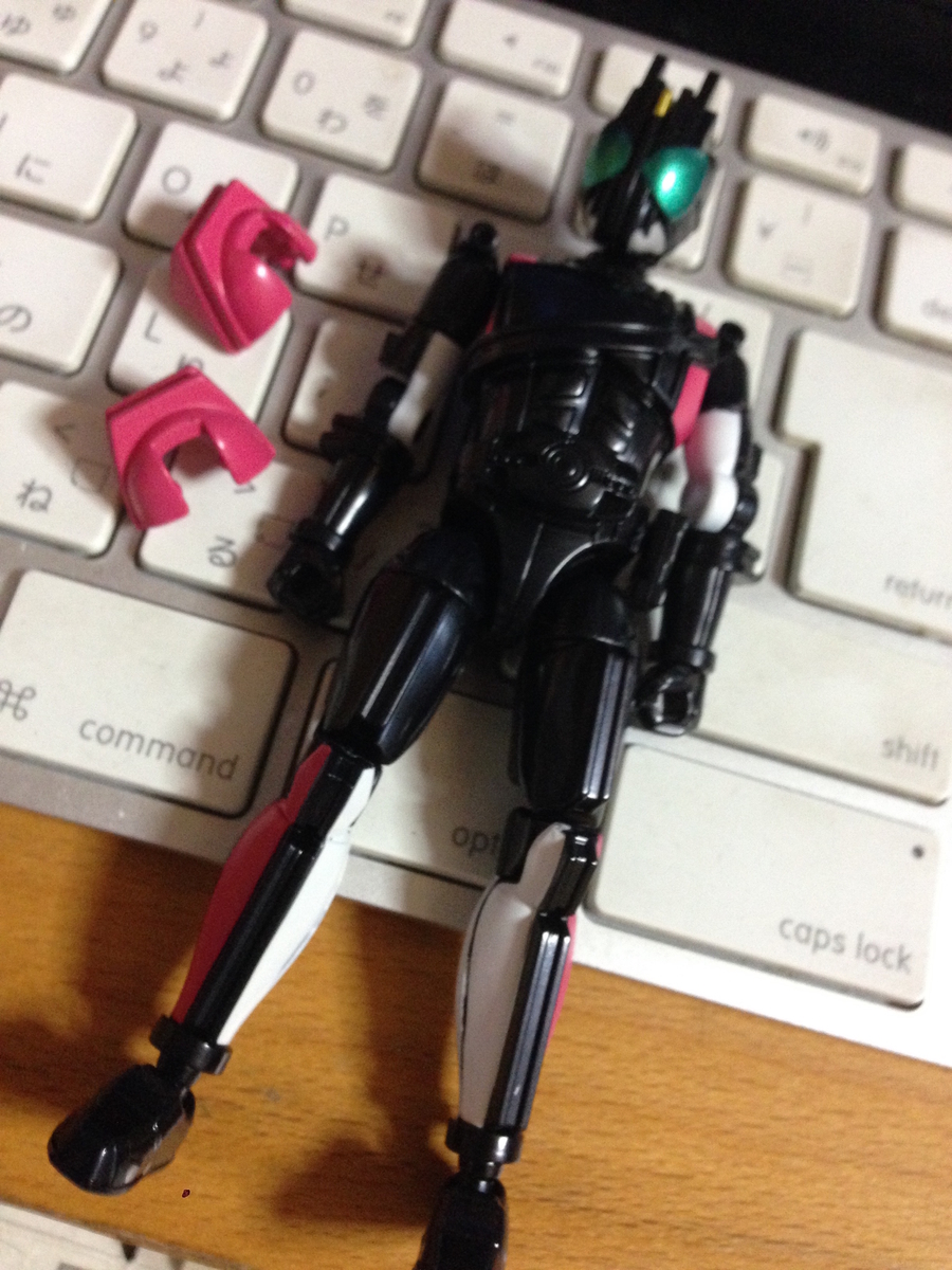 f:id:auraclover:20190617210647j:plain f:id:auraclover:20190617210647j:plain