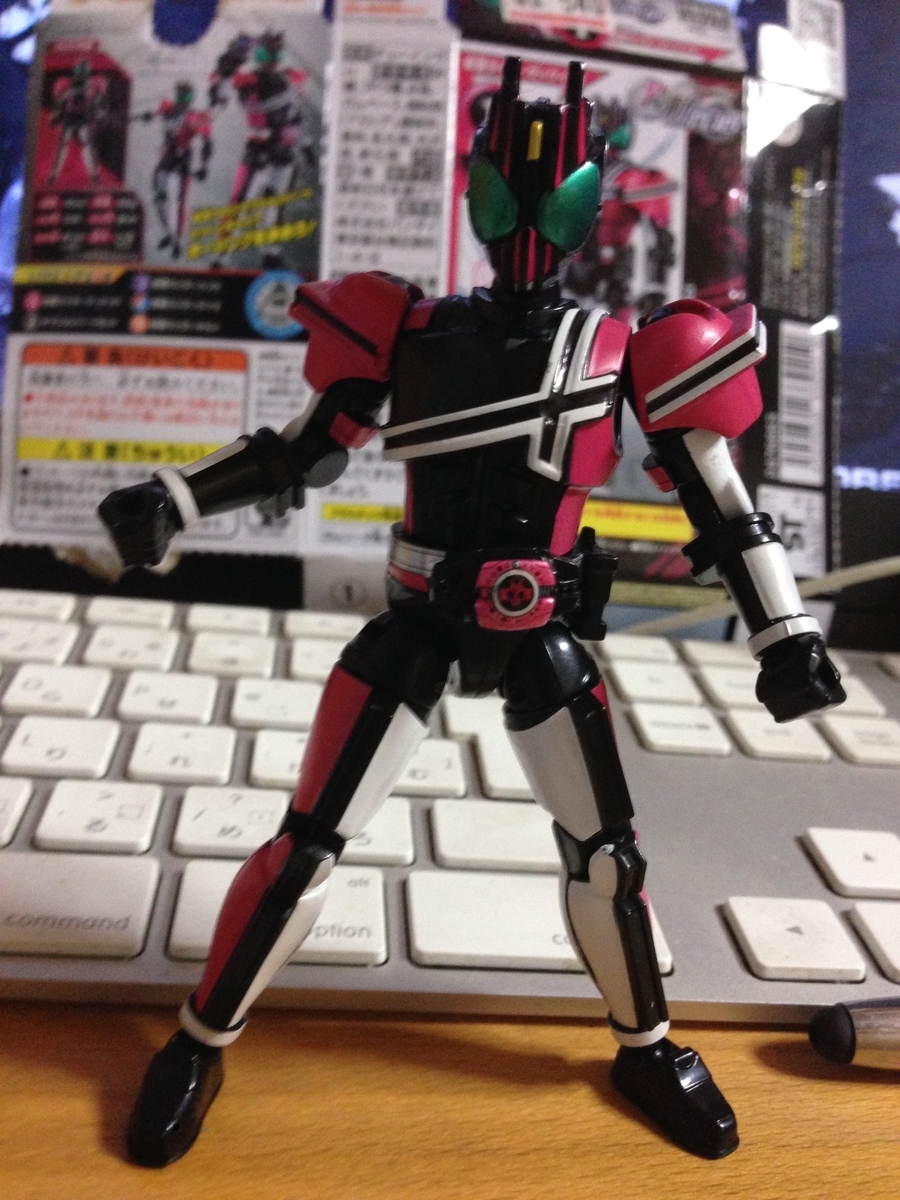 f:id:auraclover:20190617210756j:plain f:id:auraclover:20190617210756j:plain