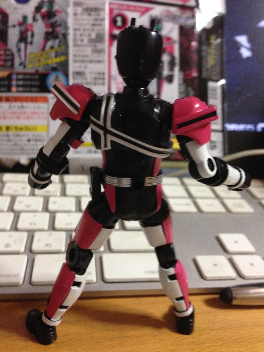 f:id:auraclover:20190617210824j:plain f:id:auraclover:20190617210824j:plain