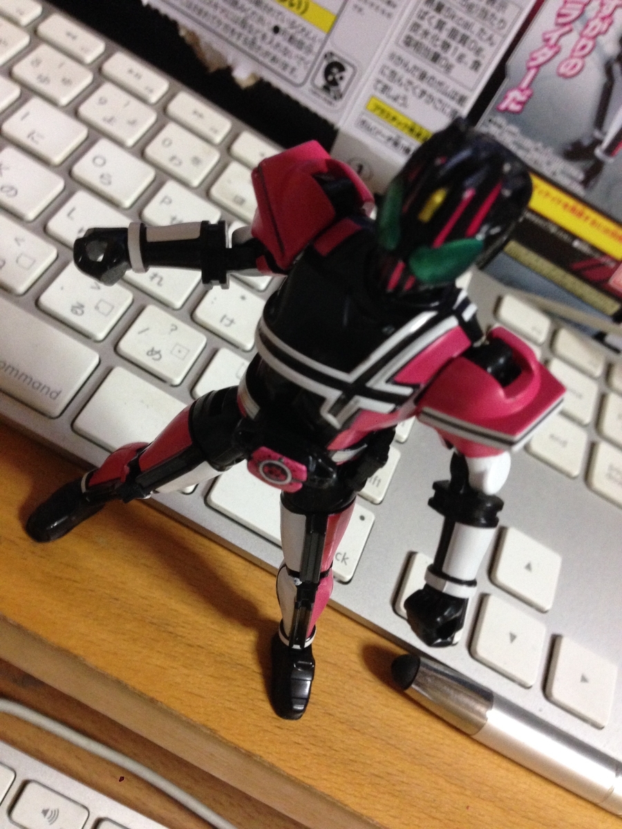 f:id:auraclover:20190617211314j:plain f:id:auraclover:20190617211314j:plain