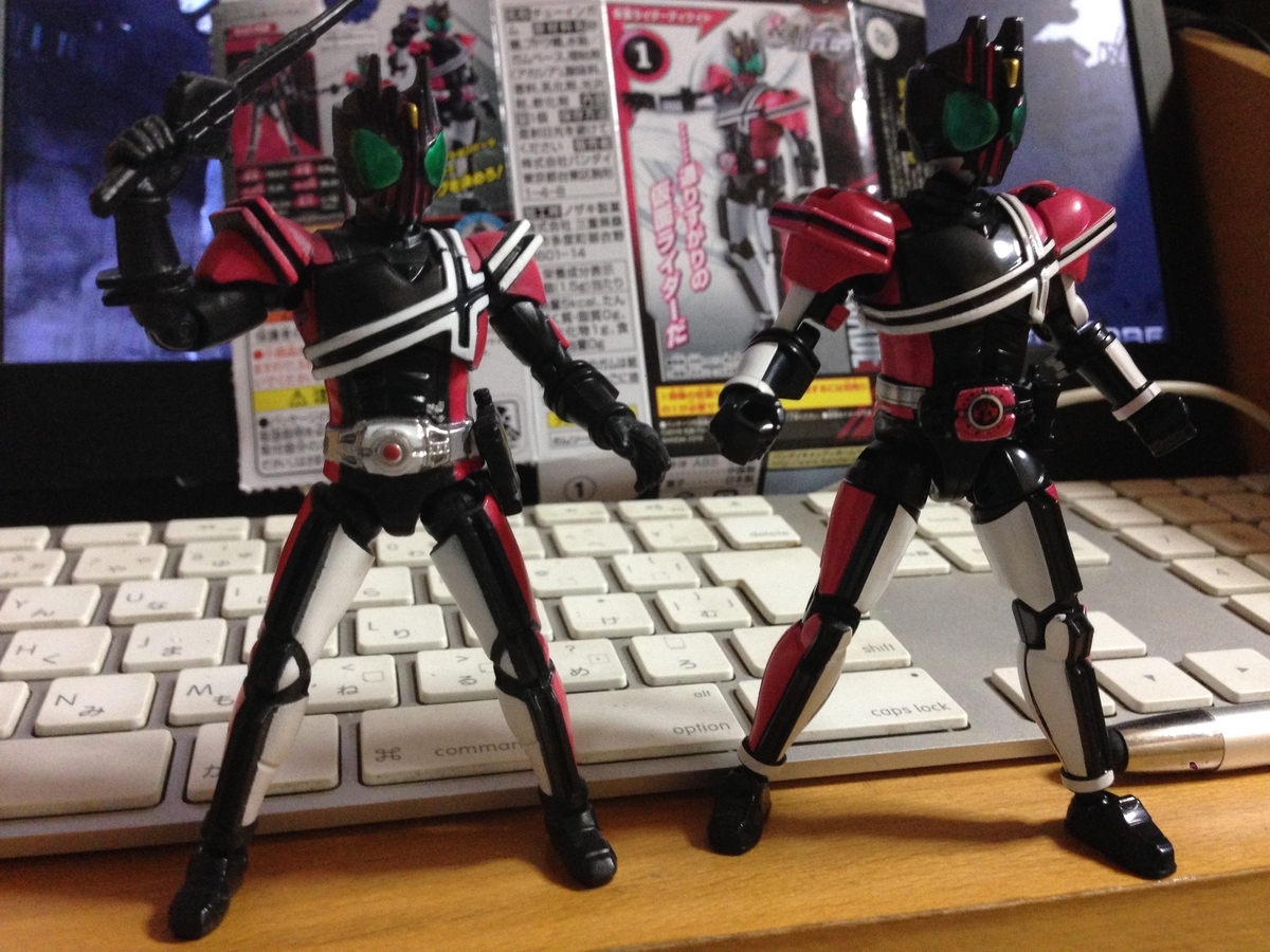 f:id:auraclover:20190617211829j:plain f:id:auraclover:20190617211829j:plain