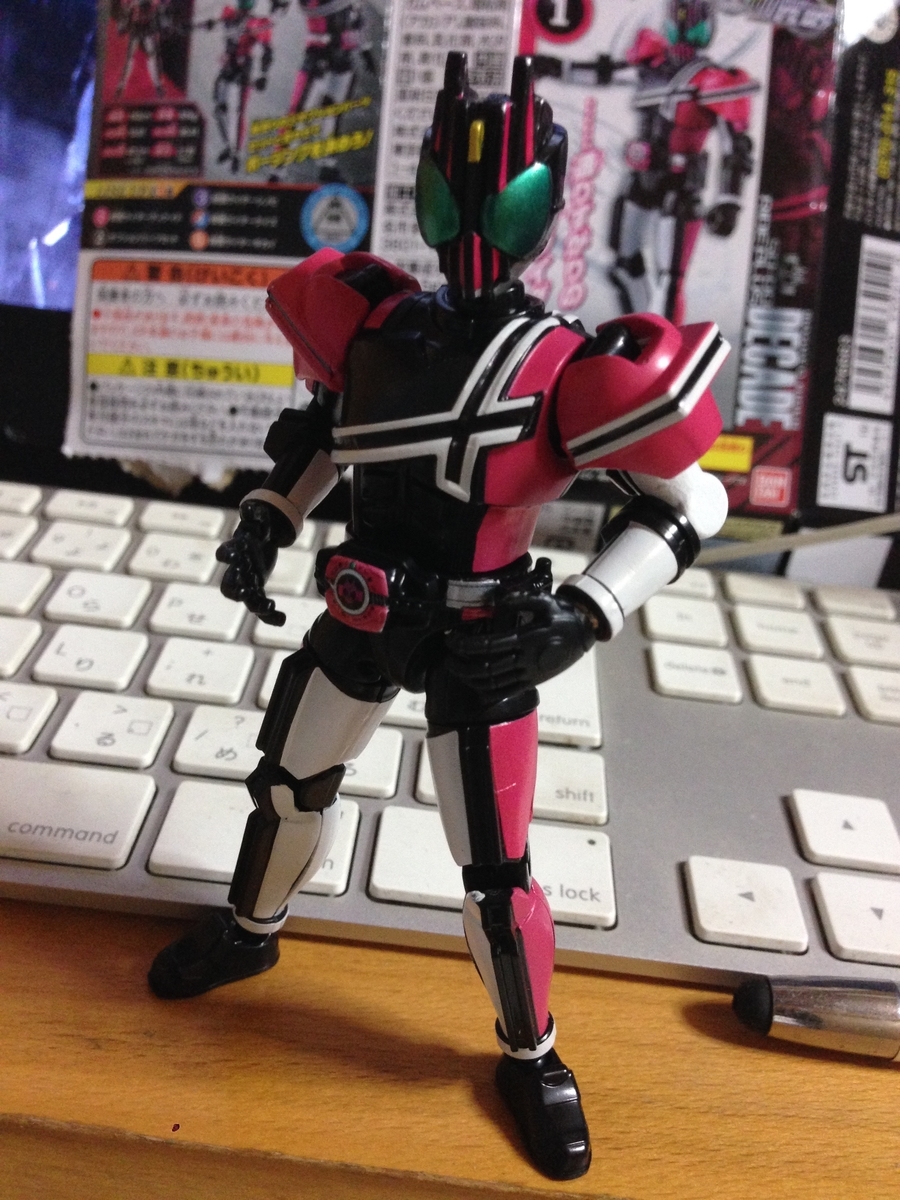 f:id:auraclover:20190617212009j:plain f:id:auraclover:20190617212009j:plain