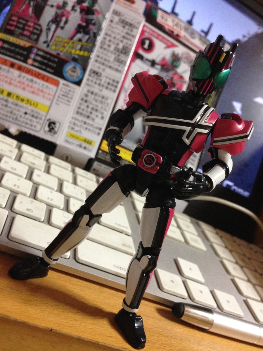 f:id:auraclover:20190617212245j:plain f:id:auraclover:20190617212245j:plain