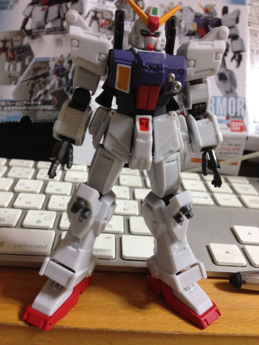 f:id:auraclover:20190617215150j:plain