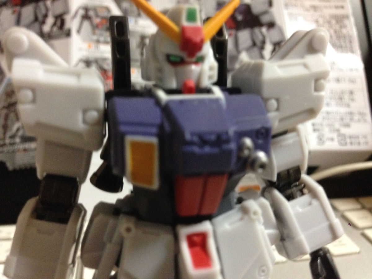 f:id:auraclover:20190617215211j:plain