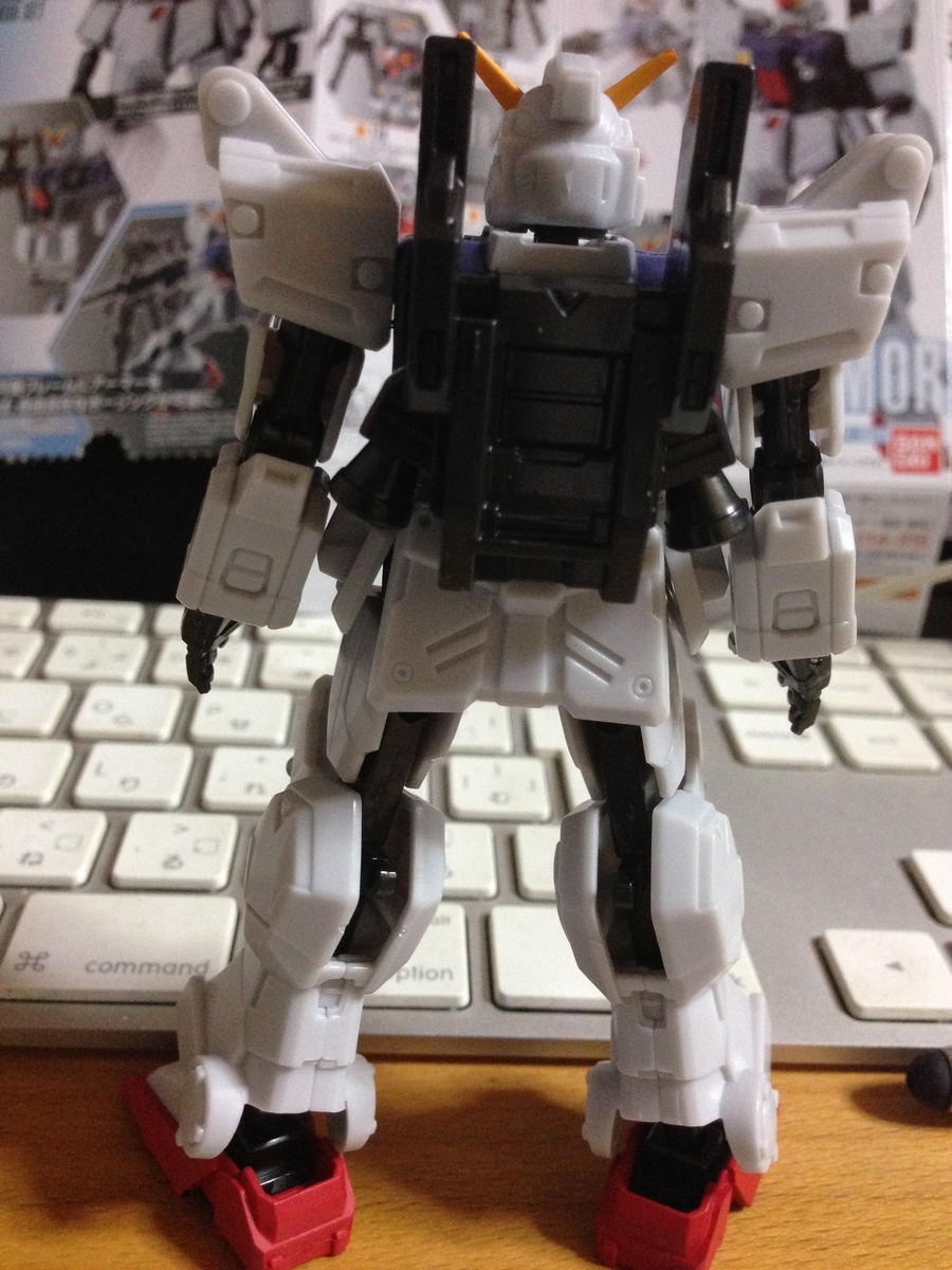 f:id:auraclover:20190617215228j:plain