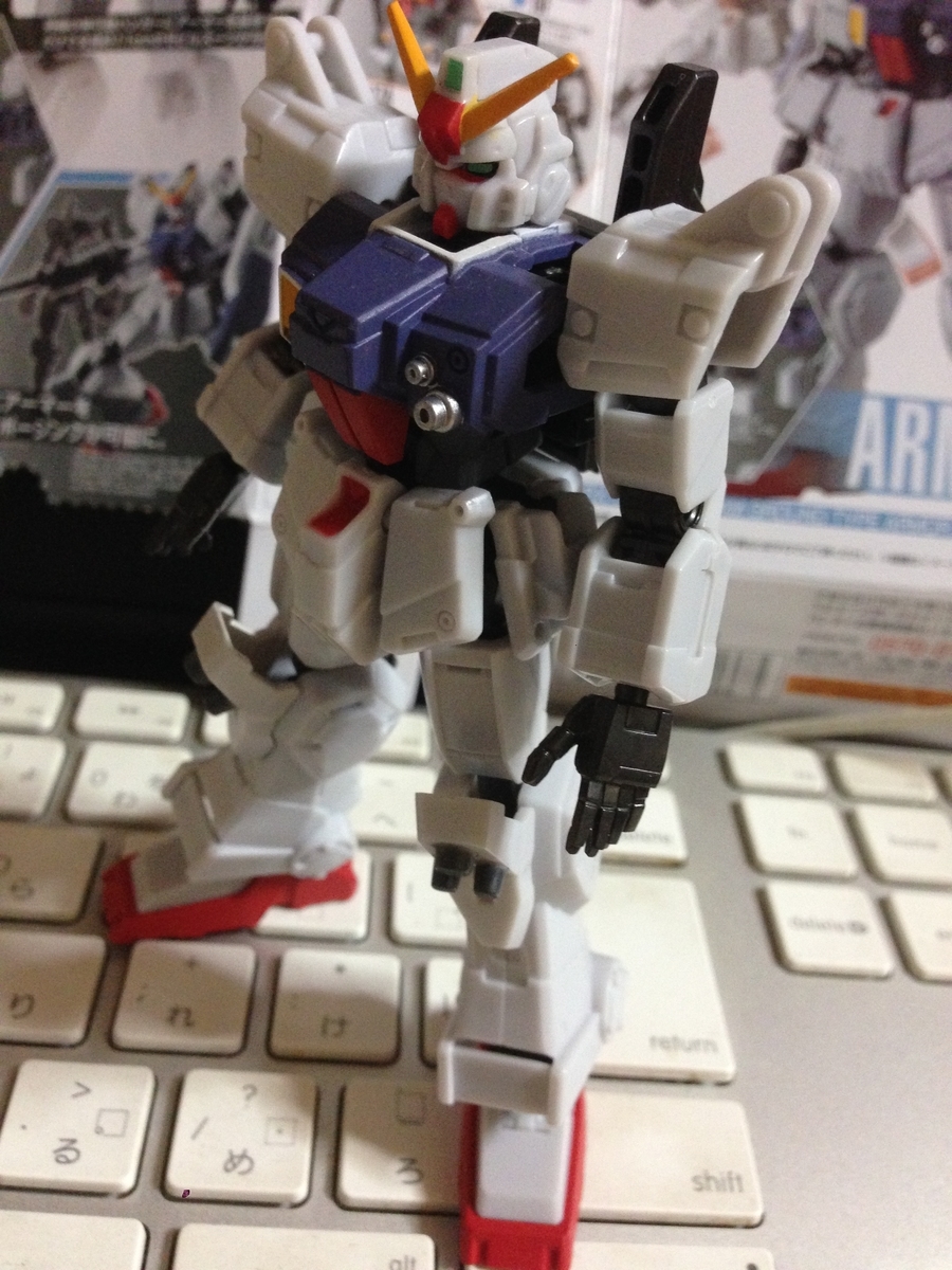 f:id:auraclover:20190617215306j:plain