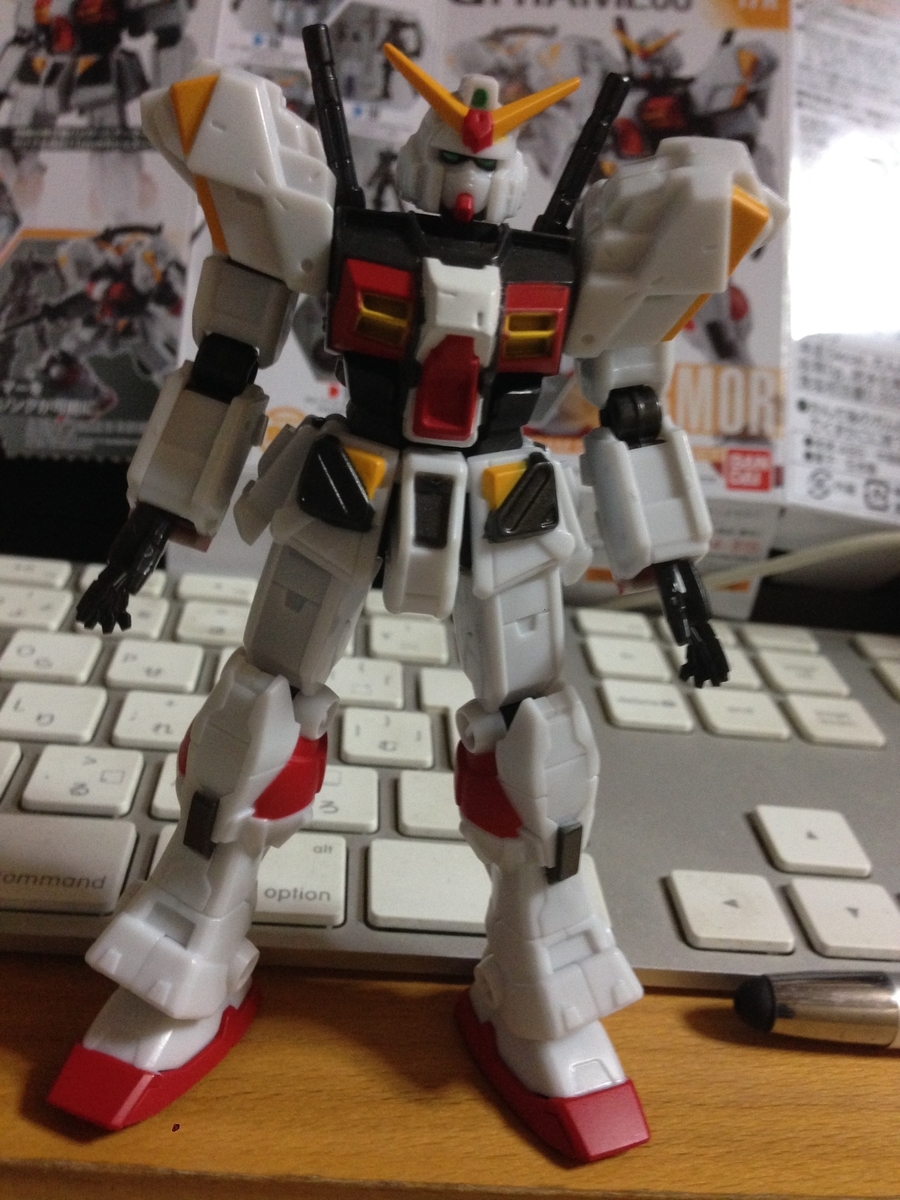 f:id:auraclover:20190617215431j:plain