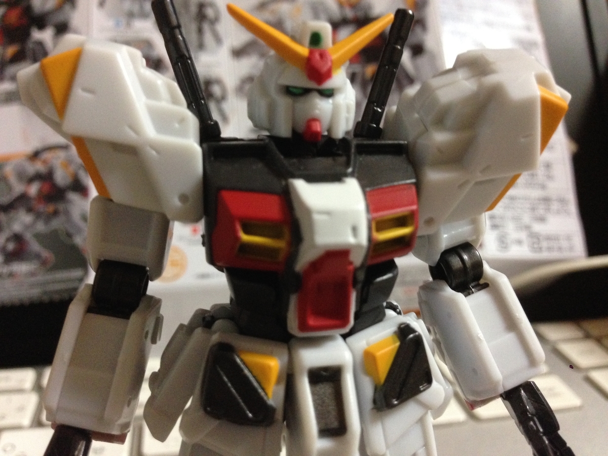 f:id:auraclover:20190617215456j:plain